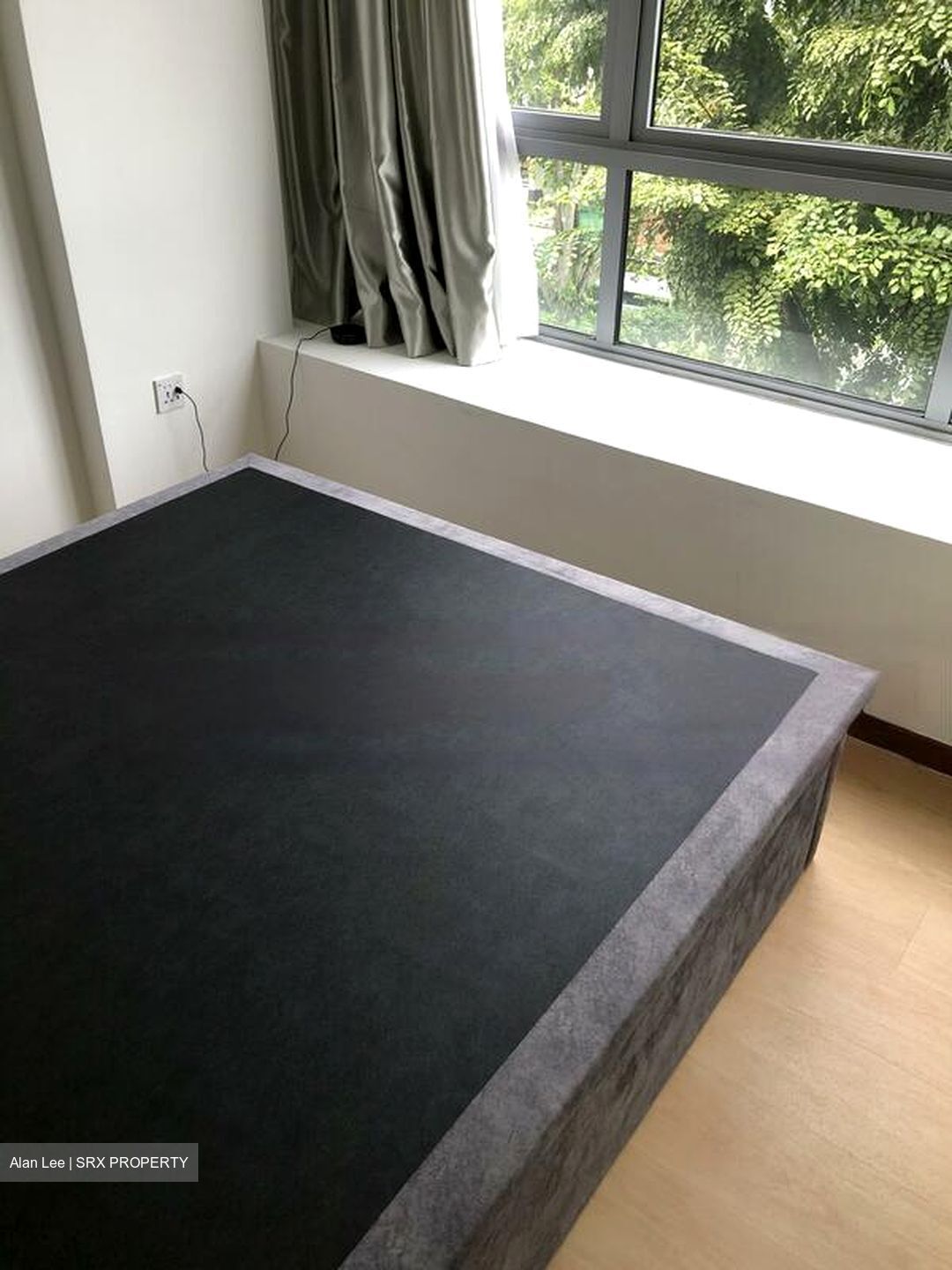 Blk 122 Bukit Batok Central (Bukit Batok), HDB 3 Rooms #466020411